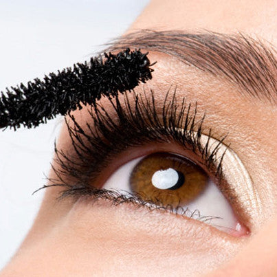 Mascara collection at beautynstyle