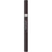 Rimmel London Brow This Way Fill & Sculpt Eyebrow Definer 004 Soft Black - Beautynstyle
