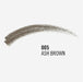 Rimmel London Brow This Way Professional Pencil 005 Ash Brown - Beautynstyle