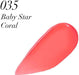 Max Factor Colour Elixir Lip Cushion 035 Baby Star Coral - Beautynstyle