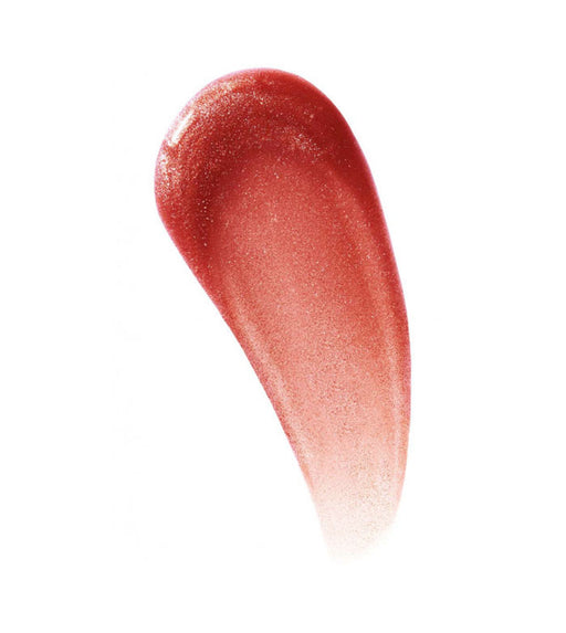 Maybelline Lifter Gloss Lip Gloss 16 Rust - Beautynstyle