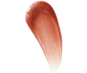 Maybelline Lifter Gloss Lip Gloss 17 Copper - Beautynstyle