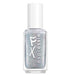Essie Expressie Quick Dry Nail Polish 455 Holo Fliter - Beautynstyle