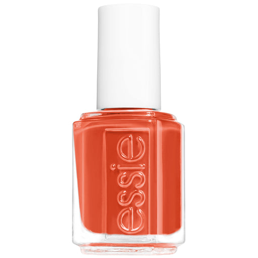Essie Nail Lacquer Nail Polish 768 Madrid It For The Gram - Beautynstyle