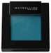 Maybelline Color Sensational Mono Eyeshadow 95 Pure Teal - Beautynstyle