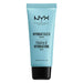 NYX Hydra Touch Primer - Beautynstyle