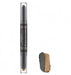 Max Factor Contouring Stick Eyeshadow Bronze Moon & Forest Green - Beautynstyle