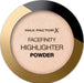 Max Factor Facefinity Powder Highlighter 001 Nude Beam - Beautynstyle