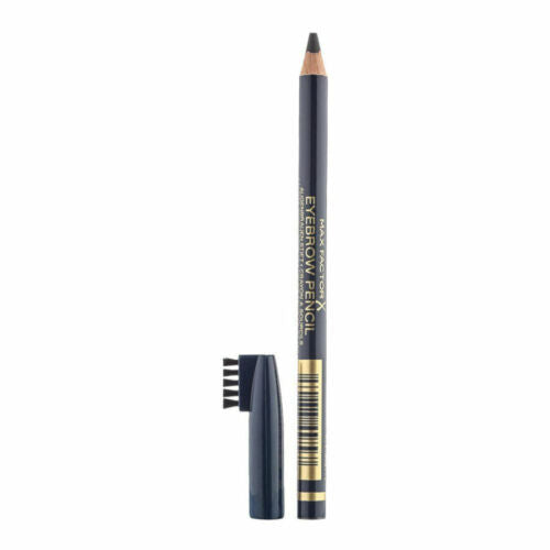 Max Factor Eyebrow Pencil 002 Hazel - Beautynstyle