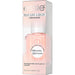 Essie Treat Love & Color Strengthener Nail Polish 02 Tinted Love ( Sheer ) - Beautynstyle