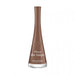 Bourjois 1 Seconde Gel Nail Polish 03 Over The Taupe - Beautynstyle