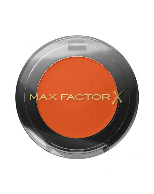 Max Factor Masterpiece Mini Eyeshadow 08 Cryptic Rust - Beautynstyle