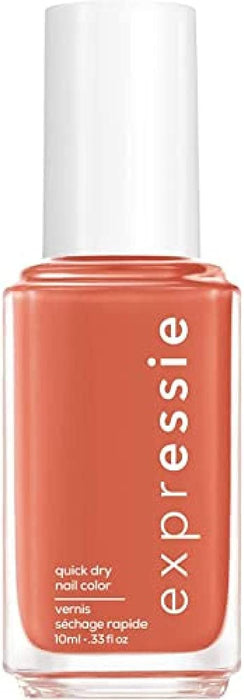 Essie Expressie Quick Dry Nail Polish 160 In A Flash Sale - Beautynstyle