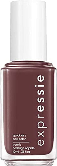 Essie Expressie Quick Dry Nail Polish 230 Scoot Scoot - Beautynstyle