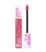 Maybelline Super Stay Matte Ink Bday Edition Lipstick 395 Birthday Besite - Beautynstyle