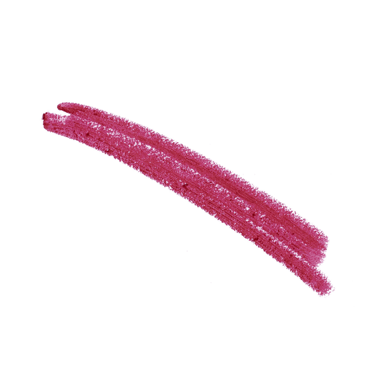 L'Oreal Color Riche Lip Liner Couture 461 Scarlet Rouge - Beautynstyle