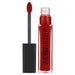 Maybelline Color Sensational Vivid Hot Lacquer Lipstick 72 Classic - Beautynstyle