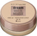 Maybelline Dream Matte Mousse Make Up Primer 20 Cameo - Beautynstyle