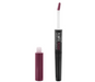 Maybelline Plumper Please Duo Lip Gloss + Liner 240 Stunner - Beautynstyle