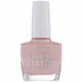 Maybelline Super Stay 7 Days Gel Nail Polish 78 Porcelain - Beautynstyle