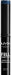 NYX Full Throttle Eyeshadow Stick 05 Graphic Content - Beautynstyle