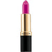 Revlon Super Lustrous Matte Is Everything Lipstick 055 Forward Magenta - Beautynstyle