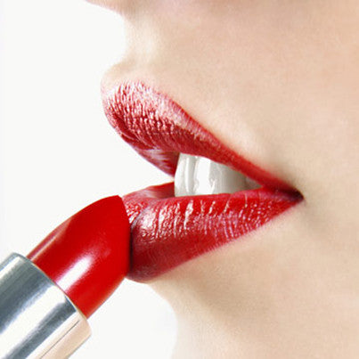 Lipsticks range at beautynstyle