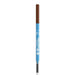 Rimmel London Kind & Free Eye Brow Definer 002 Taupe - Beautynstyle