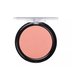 Rimmel London Maxi Powder Blush 001 Third Base - Beautynstyle