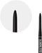 Rimmel London Scandal'Eyes Exaggerate Eye Definer 001 Intense Black - Beautynstyle