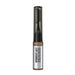 Rimmel Wonder Last Brow Tint For Days 002 Soft Brown - Beautynstyle