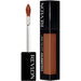 Revlon Colorstay Satin Ink Lipstick 002 Wild Ride - Beautynstyle