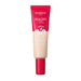 Bourjois Healthy Mix Clean Tinted Beautifier Foundation 002 Light - Beautynstyle