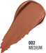 Rimmel London The Multi Tasker 3 In 1 Bronzing Stick 002 Medium - Beautynstyle