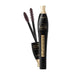 Bourjois Twist Up The Volume Ultra Mascara 002 Ultra Brown - Beautynstyle