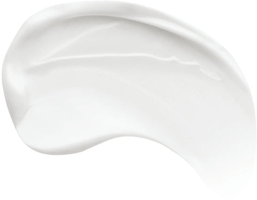 Rimmel London Stay Matte Makeup Primer 003 - Beautynstyle