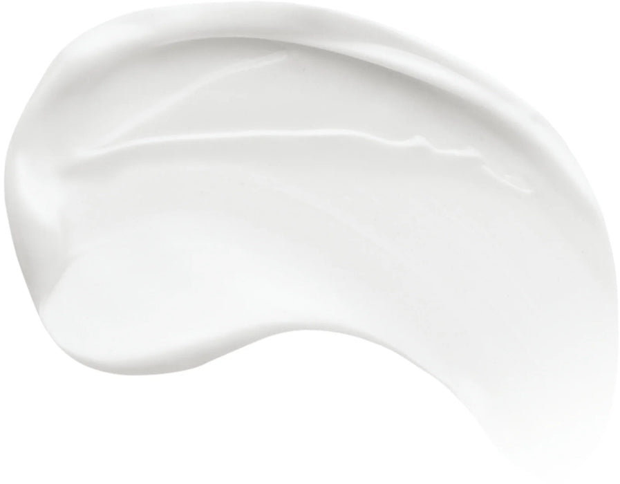 Rimmel London Stay Matte Makeup Primer 003 - Beautynstyle
