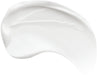 Rimmel London Stay Matte Makeup Primer 003 - Beautynstyle