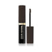 Max Factor Brow Revival Densifying Mascara 003 Brown - Beautynstyle