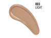 Rimmel London Multi Tasker Primer 003 Light - Beautynstyle