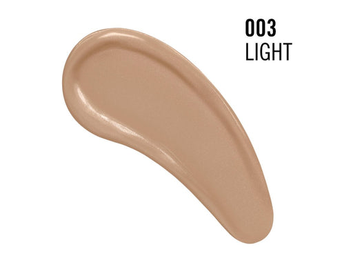 Rimmel London Multi Tasker Primer 003 Light - Beautynstyle