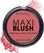 Rimmel London Maxi Powder Blush 003 Wild Card - Beautynstyle
