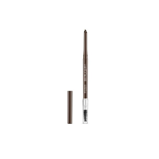 Bourjois Reveal Automatic Brow Pencil 003 Brown - Beautynstyle