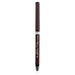 L'oreal Infaillible 36 Hours Gel Automatic Eyeliner 004 Brown Denim - Beautynstyle