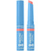 Rimmel London Kind & Free Tinted Lip Balm 004 Hibiscus Blaze - Beautynstyle