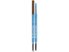 Rimmel London Kind & Free Eye Brow Definer 004 Caramel - Beautynstyle