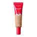 Bourjois Healthy Mix Clean Tinted Beautifier Foundation 005 Medium Deep - Beautynstyle