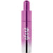 Revlon Kiss Glow Lip Oil 005 Lively Lilac - Beautynstyle