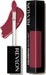 Revlon Colorstay Satin Ink Lipstick 005 Silky Sienna - Beautynstyle