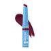 Rimmel London Kind & Free Tinted Lip Balm 006 Berry Twist - Beautynstyle